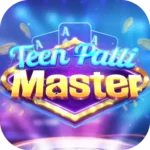 Teen Patti Online Master Game 2025 New Version